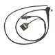 Illustration for article titled Global Electronic Colonoscope Market Growth Opportunities, Industry Analysis, Geographic Segmentation and Competitive Landscape Report to 2024